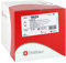 INCARE Beinbtl.steril 9624 50 cm Schlauch 10X500 ml