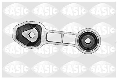 Sasic 9001995-SAS