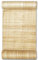 Papyrusrolle aus Ägypten - Schriftrolle selbst beschreiben - Papyrus ein orientalisches Naturprodukt - Forum Traiani - Blanco Einladung für Hochzeitsrollen beschriften