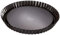 Dr. Oetker Back-Freude Classic Moule à tarte Diamètre : 28 cm