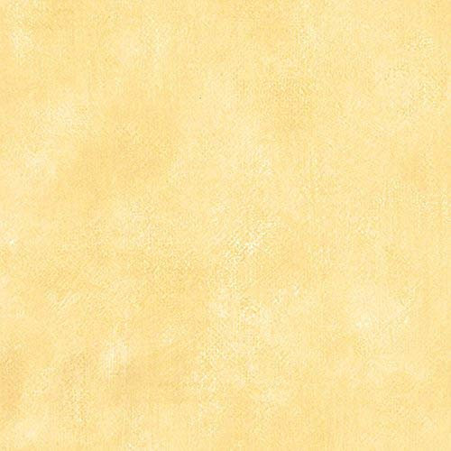 CU25955 - Kitchen Style 3 Plain Yellow Gold Galerie Wallpaper