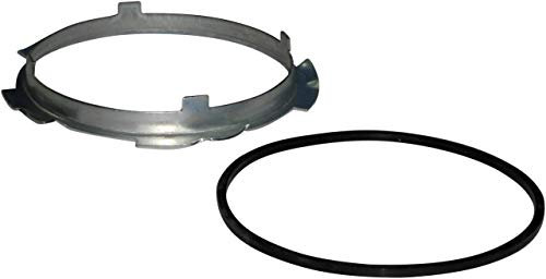 Dorman 579-004 Fuel Pump Lock Ring