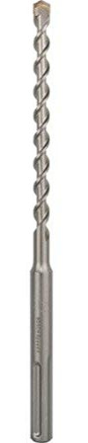 Bosch Pro Hammerbohrer SDS-max-7 (Ø 14 mm)