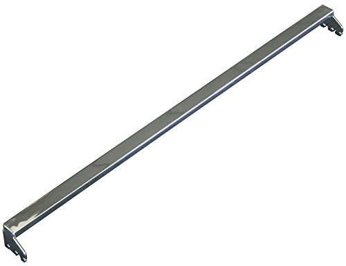 Lampa 99020 Stange Horizontal