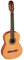 Admira ADM200 Alba Gitarre 4/4