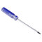 HDE Torx T8 Star Tamper Proof Screwdriver for Xbox Game Consoles Tablets Laptops PC 2.31mm