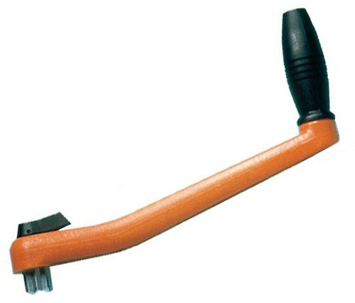 Nautica Supply Osculati 57.176.10 Handle Boat Winch