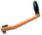 Nautica Supply Osculati 57.176.10 Handle Boat Winch