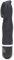 Fifty Shades of Grey Sweet Touch Mini-Klitorisvibrator Wasserfest mit 10 Geschwindigkeiten und Mustern