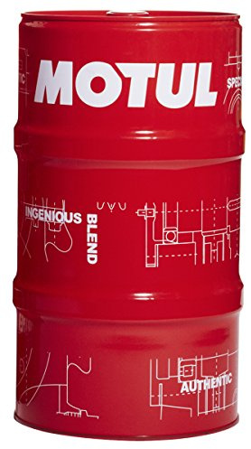 Motul 104094/74