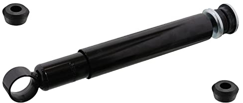 febi bilstein 20303 Stoßdämpfer, 1 Stück