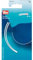 Prym Bra Underwires, White, Gr. F (105), weiß, 2 Stück