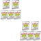Royal Canin Educ | 10er Pack | 10 x 50 g | Ergänzungsfuttermittel für Hunde | Kalorienarme Belohnung zur Erziehung und Training | Mit Vitaminkomplex zur Unterstützung der Zellen