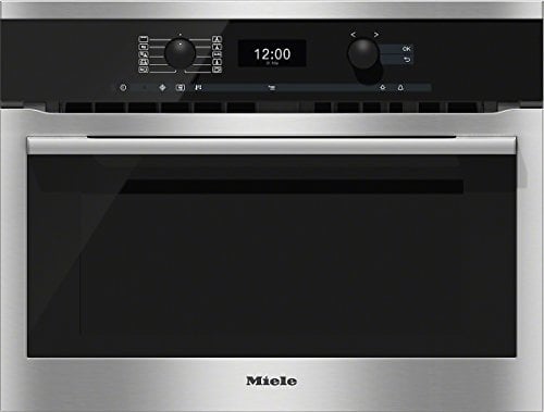 Miele H 6300 BM forno