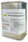 PROFI RM Universalverdünnung 1 Liter