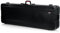 Gator Cases - GTSA-KEY88D - astuccio per tastiera 88 tasti extra profonda