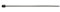 Hunter RR18-T Drip Irrigation 18 Rigid Riser with 1/2 Threaded Base