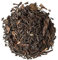Aromas de Té - Té Digestivo Azul de Oolong Formosa en Bolsa de 40 gr. - Semi Fermentado - Ayuda a Regular el Tránsito Intestinal - Posee Propiedades Antioxidantes - Infusiones Naturales