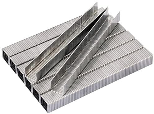 Draper 13956 10 mm HD 1000 Staples