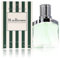 Marina De Bourbon Prince Noir homme / men, eau de toilette, vaporisateur / spray, 50 ml