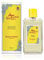Alvarez Gomez - Agua de Colonia Concentrada - 150 ml