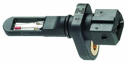 FACET AIR Charge Temperature Sensor 10.4001 Compatible with 058905379/Compatible with 99360611400