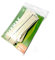 Bio Green SW-AF Mèche de Rechange pour Calomax Antigel