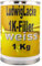 1K Füller Weiss 1 kg Grundierfüller