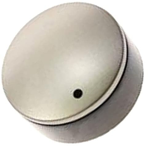 MANETTE CR POUR FOUR SCHOLTES - C00098076