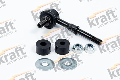 KRAFT AUTOMOTIVE Stange/Strebe, Stabilisator 4306315