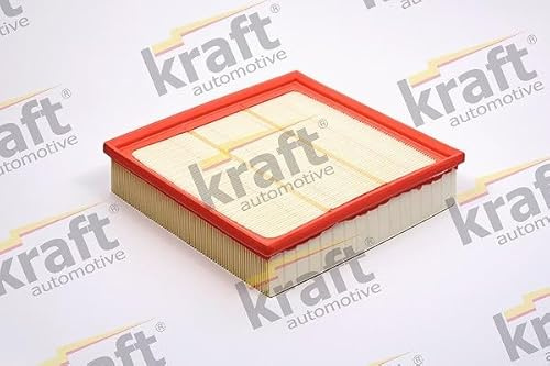 KRAFT AUTOMOTIVE Luftfilter 1711690
