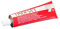 LINDESA F 10 x 100 ml - Tube
