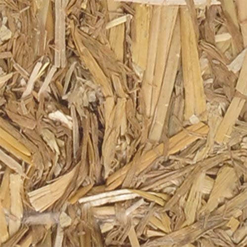 Flamingo 1031031 Streu 2, 5 Kg/ 75 Ltr