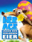 Ice Age: Jäger der verlorenen Eier