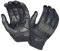 Model TSK329 SOGHK Nomex Glove
