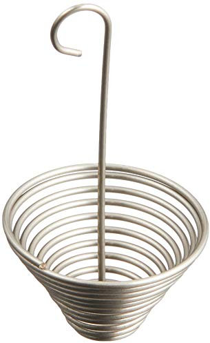 HARIO (Hario) Asiatische Teekanne QSA Teesieb C-QSA