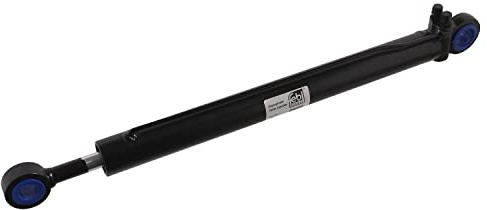 febi bilstein 33951 Kippzylinder für Fahrerhaus, 1 Stück