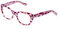 Emporio Armani Gestell EA 9864_GP9-50 (50 mm) violett
