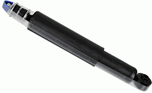 SACHS 200 988 Stoßdämpfer für Volkswagen Taro 1989-1997 Vorderachse und Andere Fahrzeuge