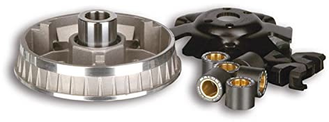 Zylinderkit MALOSSI m.5111154 Variator