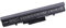 vhbw 1x batteria compatibile con HP 510, 530 notebook (2200mAh, 14,8V, Li-Ion) - Sostituisce 440264-ABC, 440265-ABC, 440266-ABC, 440704-001, 443063-001, HSTNN-C20C, HSTNN-C29C