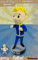 Fallout 3 Vault Boy 12,7 cm Wackelkopf: unbewaffnet