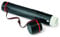 CREATIV DISCOUNT NEU Transportrolle Ausziehbar, 10,5cm - 78-135cm