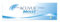 Johnson&Johnson, 1-Day Acuvue Moist, 30 Tageslinsen, , BC-Wert: 9.00, DIA-Wert: 14.20, Dioptrie: +0.50