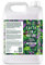 Faith In Nature Natural Lavender & Geranium Conditioner, Balancing for Normal Hair & Scalp, Vegan & Cruelty Free, No SLS, Silicones or Parabens, 5L Refill Pack