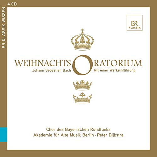 BR KLASSIK