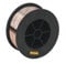 Mig Wire Spool 0.8mm 15kg Mild Steel Welding 7307 15 Kilo Reel Kilograms
