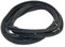 BEKO 255100045 Original cg61000g/bfd6654 m/bfd6654mr/dv655s/dv655 W Serie Backofen Türdichtung