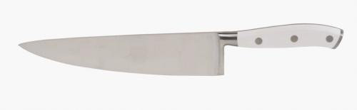 Eliss KC 1308-20 Katana Couteau de Cuisine Lame 20 cm