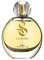 SANGADO Ho Pensato a Te Profumo per Donne, Lunga Durata 8-10 ore, Fragranza Lussuosa, Orientale Floreale, Preziose Essenze Francesi, Extra-Concentrato (Parfum), Spray da 50 ml, Un Grande Regalo